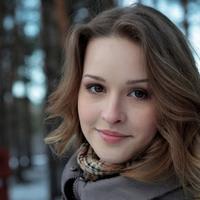 Отзыв от Раиса - виза ДТВ